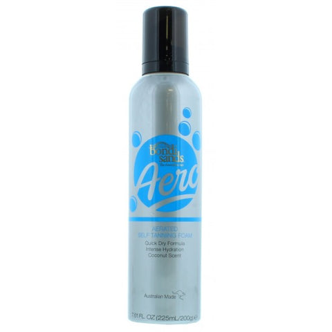 Bondi Sands Tanning Foam