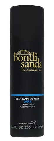Bondi Sands Tanning Mist