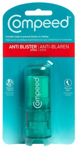 Compeed Anti Blister Stick