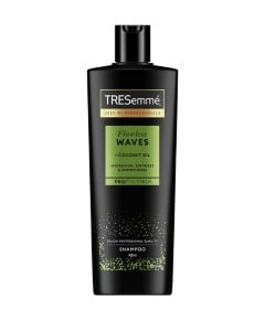 TRESemme